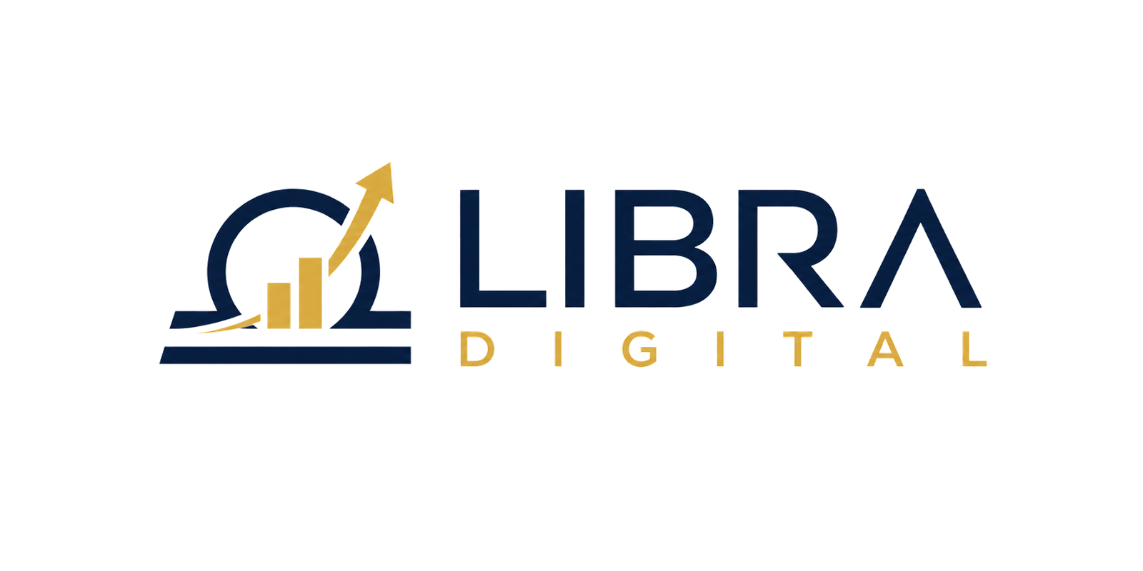 Libra Digital Services